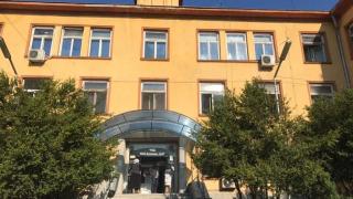 Отстраниха скандалния управител на МБАЛ Велинград