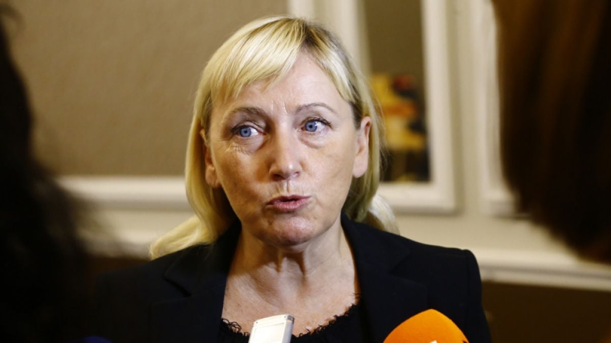 Официално: Елена Йончева и Танер Кабилов напуснаха "Обнови Европа" в ЕП