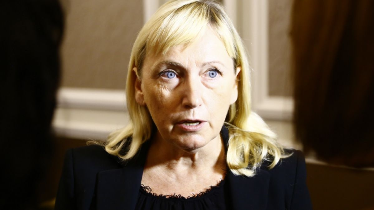 Елена Йончева: Намаленият ДДС за хляба е приоритет в повечето европейски държави