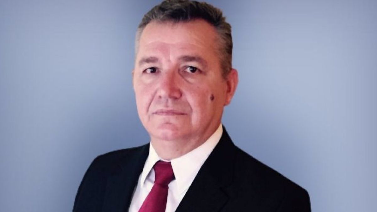 Бивш кандидат-кмет на Банско се озова в ареста след побой