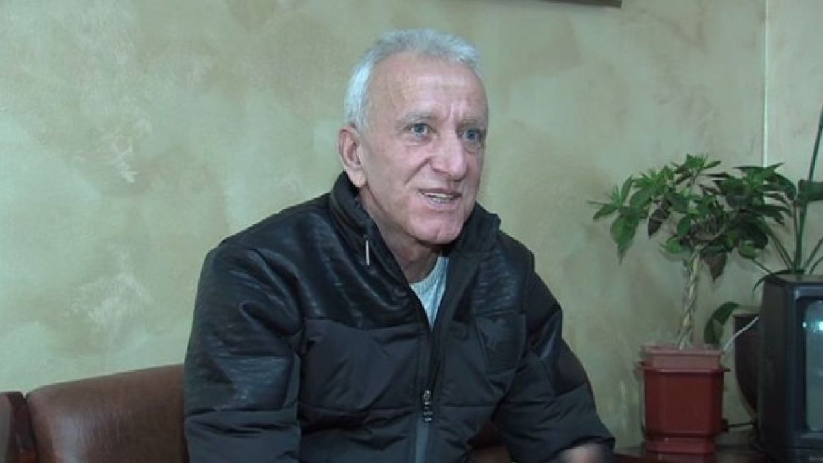Тотомилионерът Румен от Покровник смрази всички с крайното си решение 
