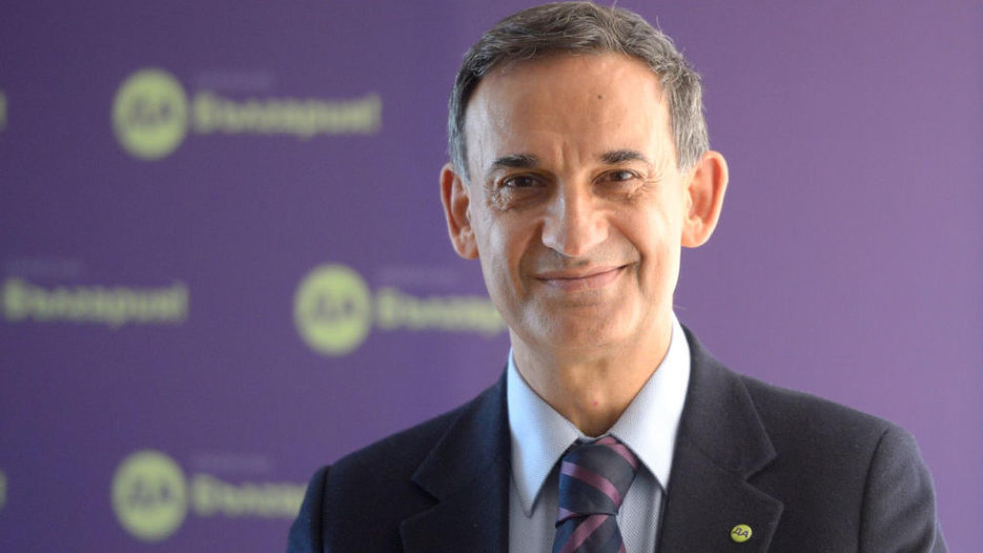 Стефан Тафров заложи на Байдън: Той ще победи, ако спечели този щат 