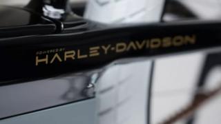 Harley-Davidson изненада всички фенове на марката с този ход СНИМКИ