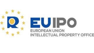 Стартира проучване на нагласите на младите за отношението им към интелектуалната собственост