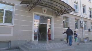 Голяма трагедия! Почина възкръсналият мъж от Сливен