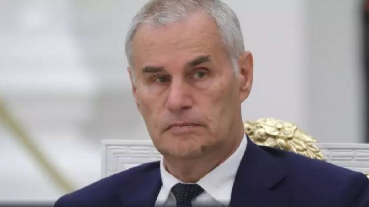 Разработчикът на "Ярс" и "Булава" направи оценка на потенциала на руските ядрени сили