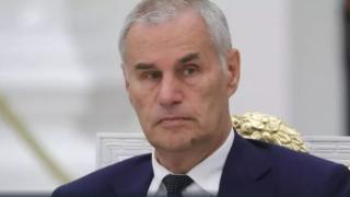 Разработчикът на "Ярс" и "Булава" направи оценка на потенциала на руските ядрени сили