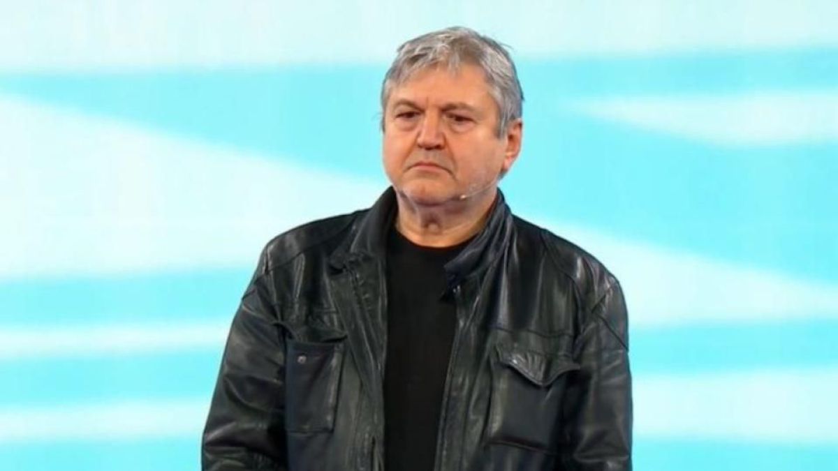 Петьо Блъсков посочи ужасен проблем с К-19 у нас!