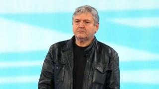 Петьо Блъсков посочи ужасен проблем с К-19 у нас!