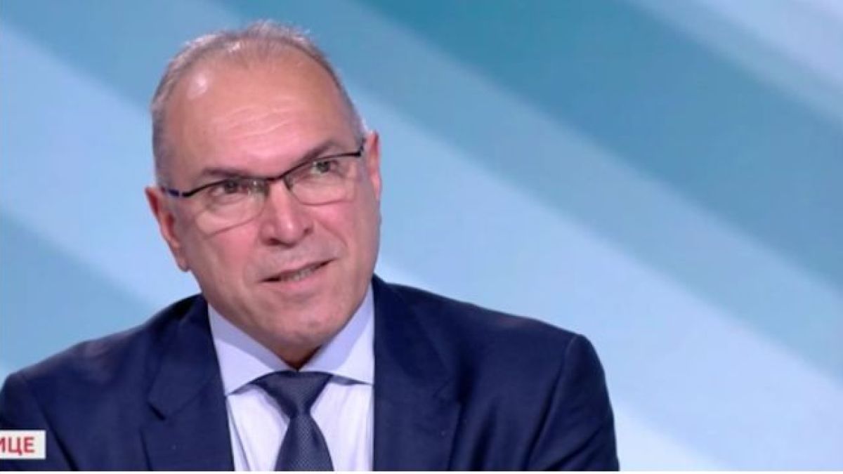 Шефът на Александровска с горещ коментар за заповедите на Борисов и здравния министър
