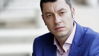 COVID-19 не спира да вършее в БСП 