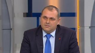 Искрен Веселинов обясни как ще бъдат защитени вечните длъжници