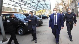 Започват да издават е-направления за PCR тестове до дни