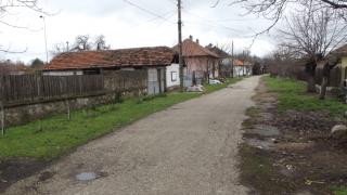 Само в БЛИЦ! Шокираща безотговорност почти не уби жена в чирпанско село