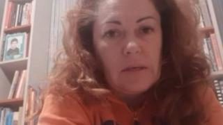 Ужас без край: Битката за свободни К-19 легла в София взе нова жертва!
