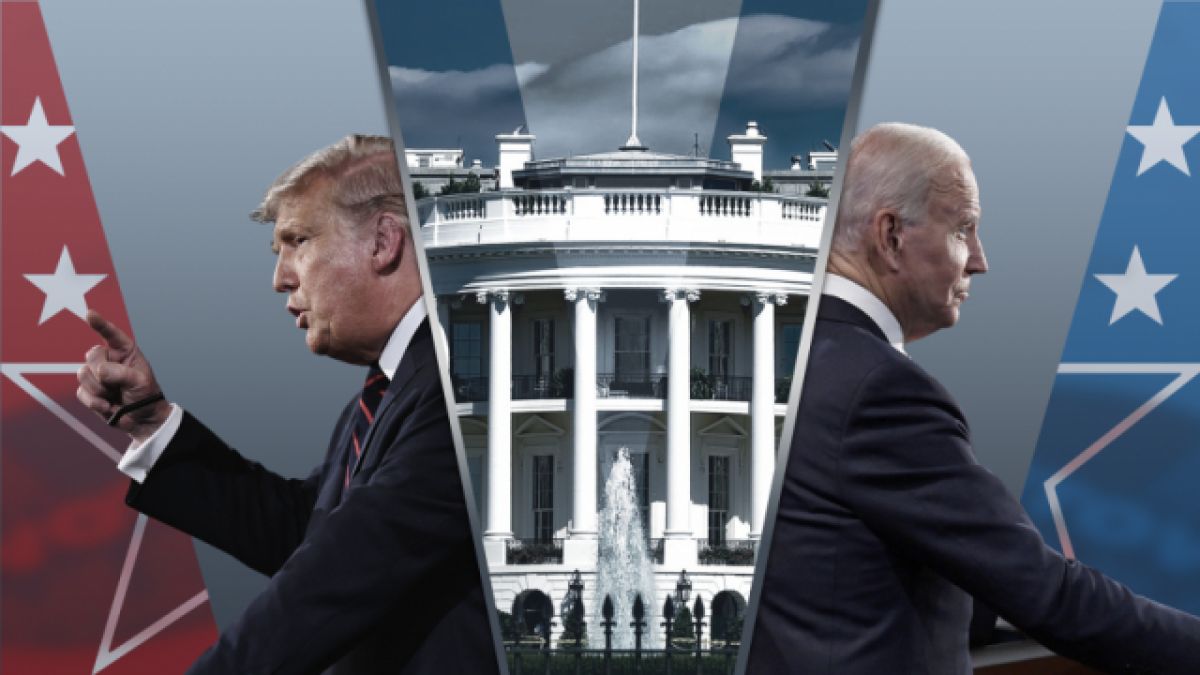 Драмата кой печели US изборите се изостря, появиха се неочаквани разкрития