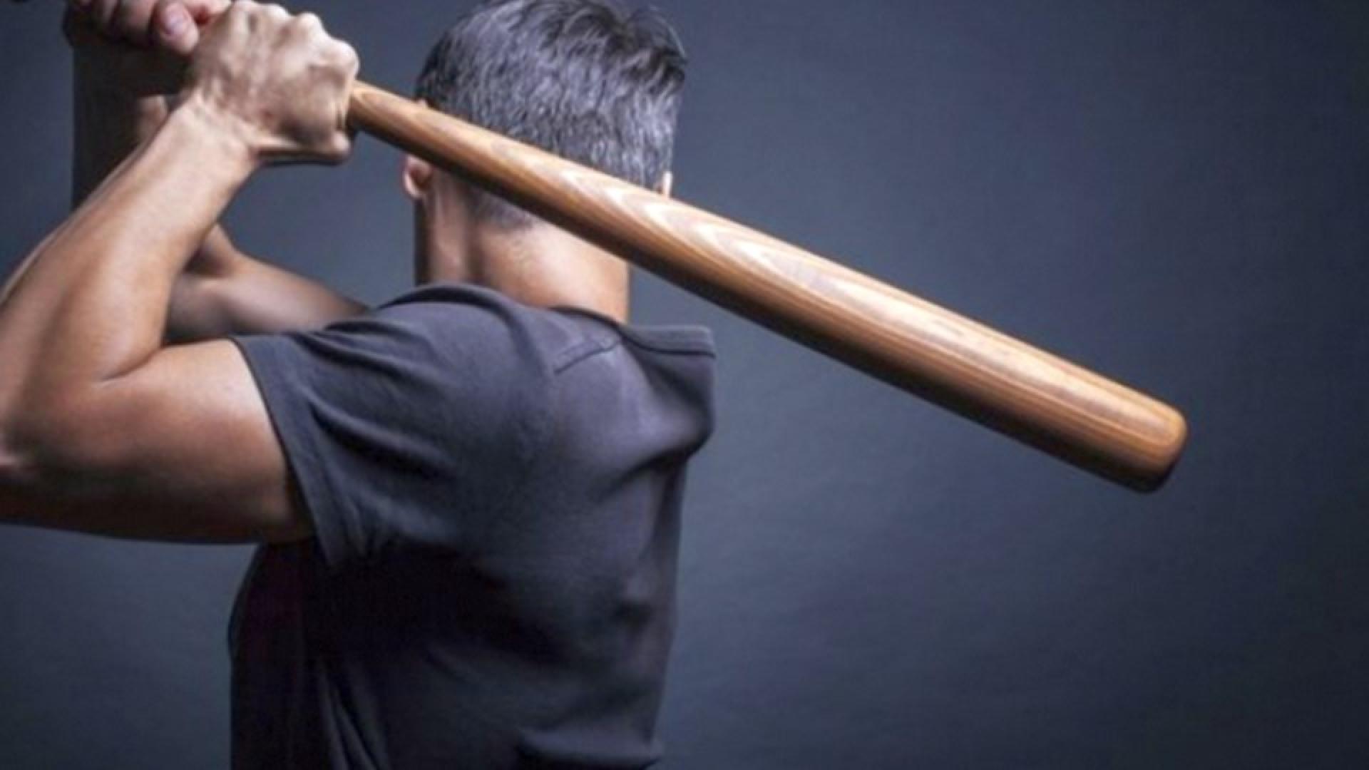 Още разкрития за бруталното убийство с бухалка в Добричко 