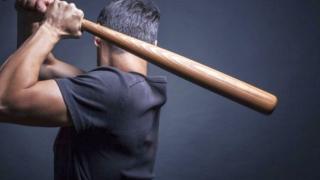 Още разкрития за бруталното убийство с бухалка в Добричко 