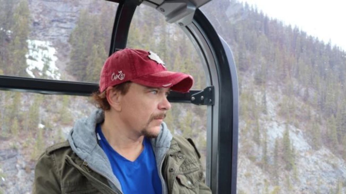 Български журналист, който живее в САЩ: Америка бе светлина в мрака, сега е разединена