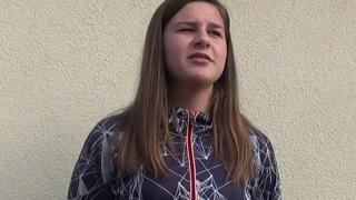 Село Абланица плаче за малката Силвет, отишла си без време при адското меле край "Момина кула" СНИМКА