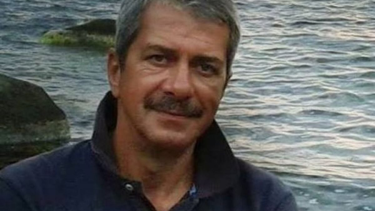 Евгени Михайлов: Сега берем плодовете на радевщината и мангъровщината в К-19