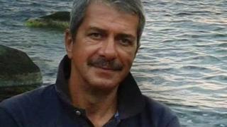 Евгени Михайлов: Сега берем плодовете на радевщината и мангъровщината в К-19