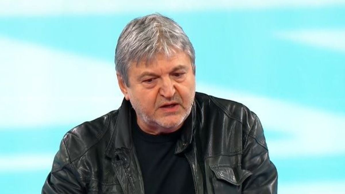 Петьо Блъсков: Лютата битка на изборите в САЩ е заради детайли като джендър