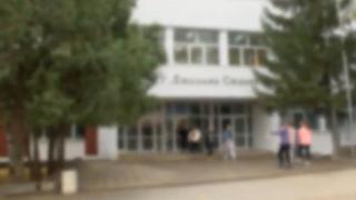 ВИДЕО с бой между седмокласници разбуни духовете в Търново