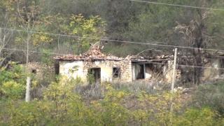 Това българско село се спаси от съдбата на Берлин, за да последва тази на Припят ВИДЕО