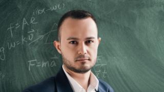 Стотици умрели на ден от К-19 у нас и хиляди заразени през ноември според нов математически модел 