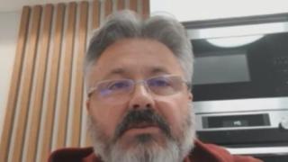 Д-р Хичев от САЩ разби една от най-разпространените теории за COVID-19