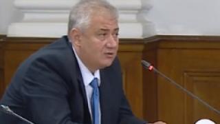 Проф. Балтов с ценен съвет какво да направим веднага при първи симптоми на К-19 НА ЖИВО