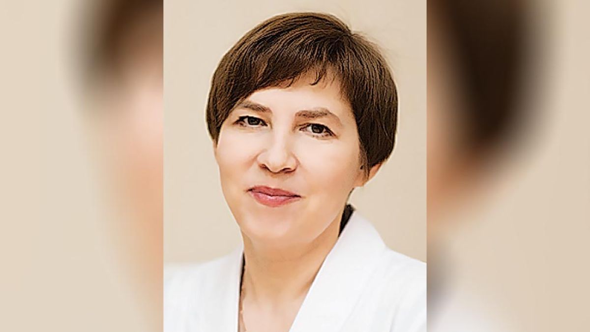 Руски имунолог с шокиращо твърдение за влиянието на лимоните, джинджифила и чесъна