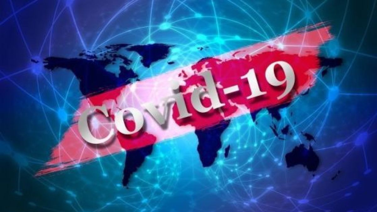 Лек спад на заразени и починали от COVID-19 у нас, но жертвите са...