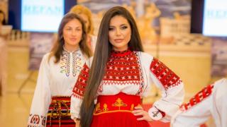 Изплуваха шокиращи лични тайни на новата Мисис България Вселена СНИМКИ