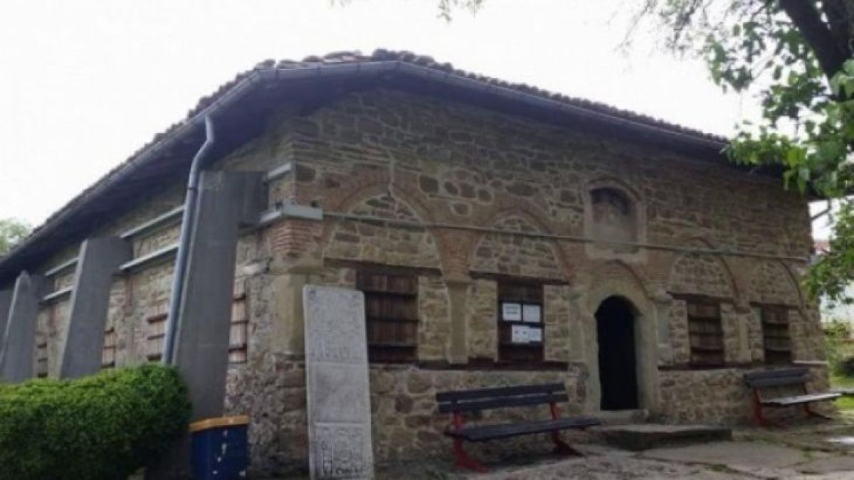 COVID-19 удари едно от най-тузарските и посещавани места у нас