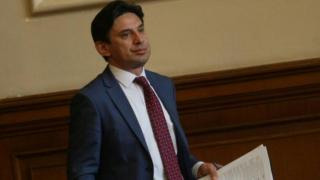 ДПС няма да идва в парламента, ето причината
