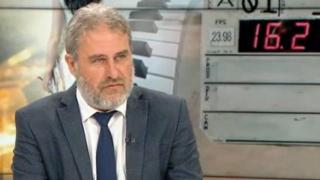 Ново 20: Влизаме в кина и театри след бърз К-19 тест на входа