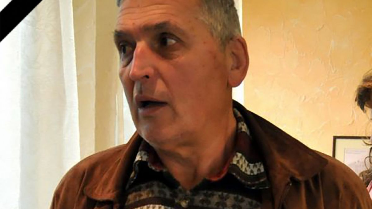 Бургас скърби за легендарен морски капитан, първи паднал в плен на сомалийските пирати 