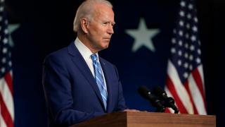 В пощите на САЩ намериха още бюлетини за Байдън и той поведе в Пенсилвания