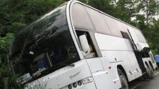 Стана ясно кои са загиналите в адската касапница в Ботевградско СНИМКИ