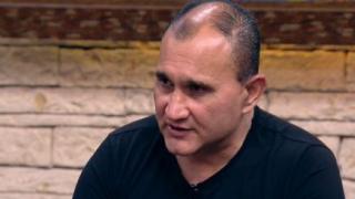 Бащата на Андреа от Галиче разкри какво ще се случи с жестокия й убиец, когато излезе от затвора 