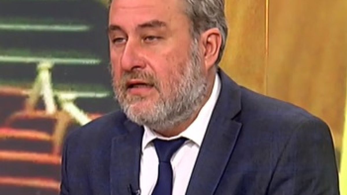 Банов отговори ще затварят ли театрите и кината ВИДЕО
