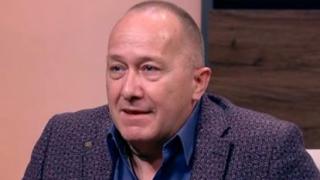 Оздравял от К-19 лекар от ВМА разказа за чудодейно лечение
