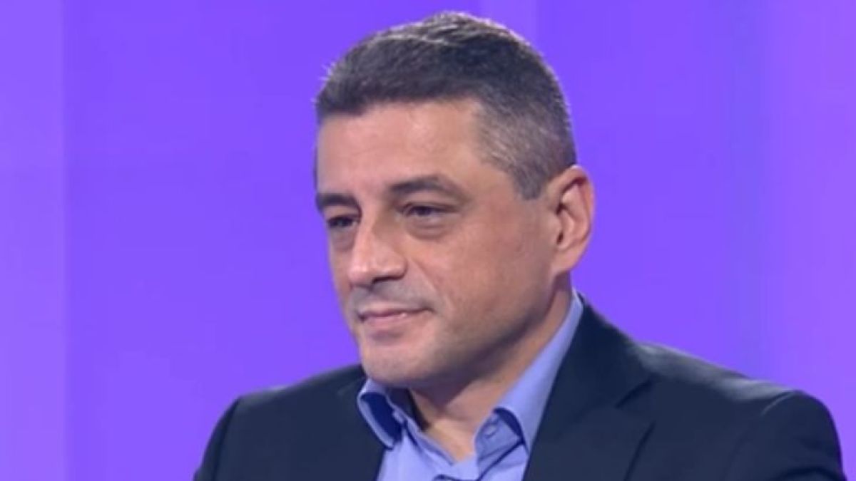 Потвърдено: "Отцепниците" от БСП с нов политически проект