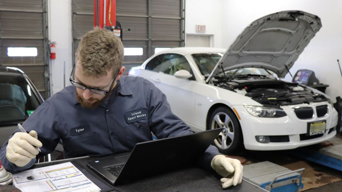 Не купувайте тези две BMW-та втора ръка, ще ви разорят с ремонти 