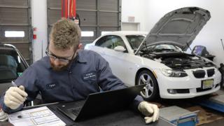 Не купувайте тези две BMW-та втора ръка, ще ви разорят с ремонти 