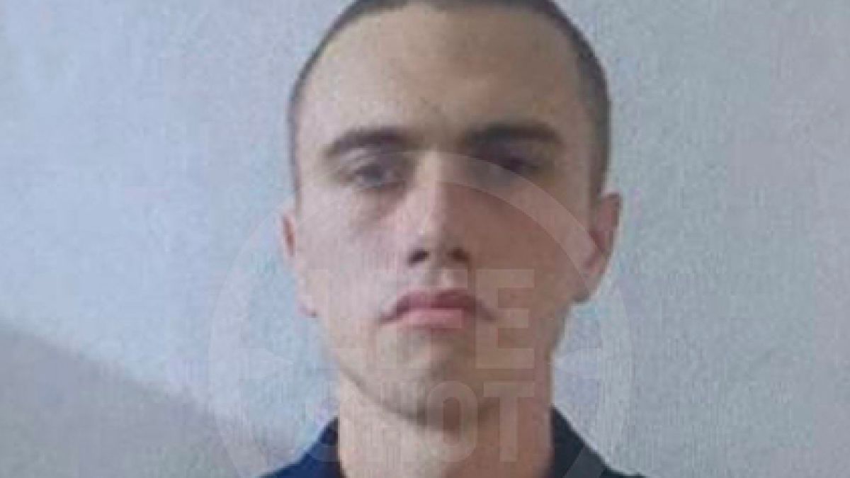 20-г. войник откри стрелба на руско военно летище, има загинали