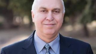 Добра новина за шуменския доктор, който разтърси цяла България с думите си