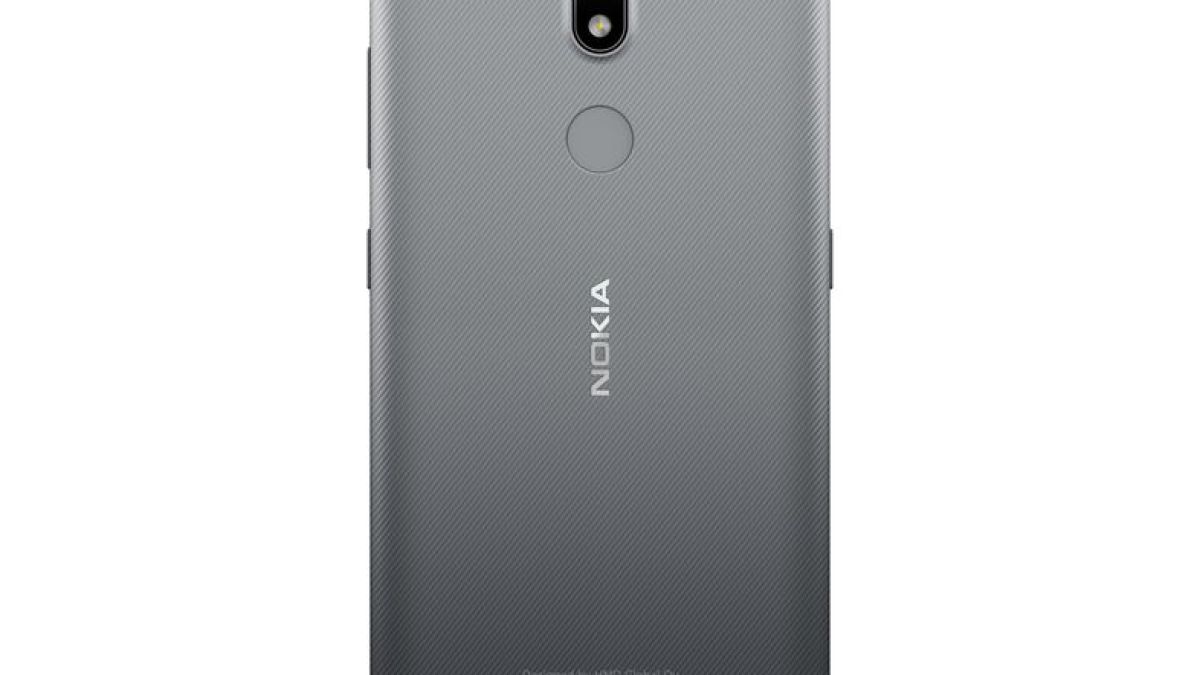 Елегантни и функционални - новите модели на NOKIA са на разположение на клиентите на VIVACOM